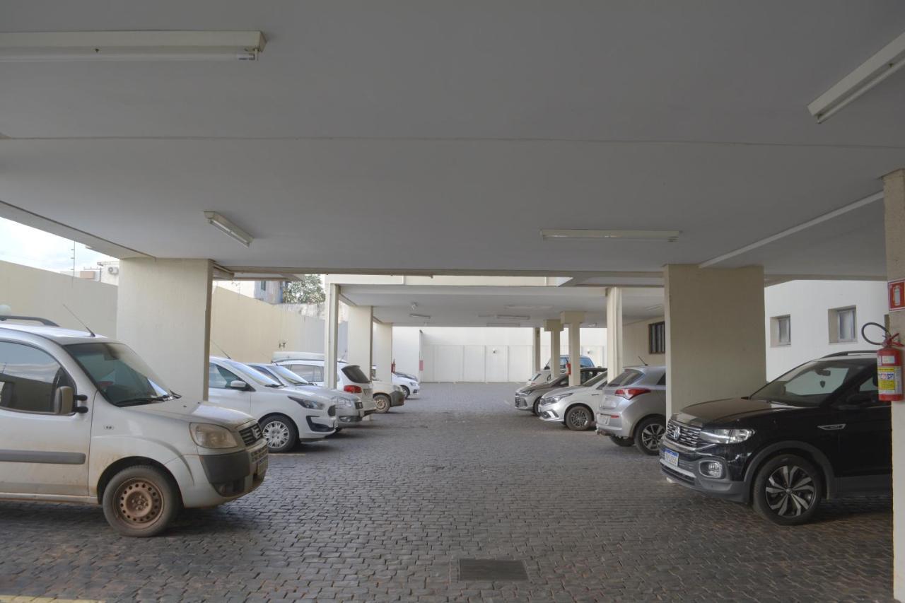 Sara 3* Uberlandia